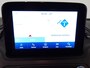 Ford Transit Connect 1.5 EcoBlue L2 Trend Automaat Navigatie Airco Parkeersensoren Cruise Control Camera DAB+
