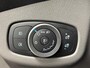 Ford Transit Connect 1.5 EcoBlue L2 Trend Automaat Raptor Edition Navigatie Airco Parkeersensoren Cruise Control Camera DAB+