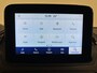 Ford Transit Connect 1.5 EcoBlue L2 Trend Automaat Raptor Edition Navigatie Airco Parkeersensoren Cruise Control Camera DAB+