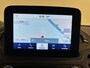 Ford Transit Connect 1.5 EcoBlue L2 Trend Automaat Raptor Edition Navigatie Airco Parkeersensoren Cruise Control Camera DAB+