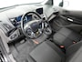 Ford Transit Connect 1.5 EcoBlue L2 Trend Automaat Navigatie Airco Parkeersensoren Cruise Control Camera DAB+