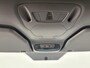 Ford Transit Connect 1.5 EcoBlue L2 Trend Automaat Raptor Edition Navigatie Airco Parkeersensoren Cruise Control Camera DAB+