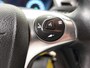 Ford Transit Connect 1.5 EcoBlue L2 Trend Automaat Navigatie Airco Parkeersensoren Cruise Control Camera DAB+