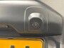 Ford Transit Connect 1.5 EcoBlue L2 Trend Automaat Raptor Edition Navigatie Airco Parkeersensoren Cruise Control Camera DAB+