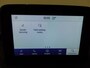 Ford Transit Connect 1.5 EcoBlue L2 Trend Automaat Navigatie Airco Parkeersensoren Cruise Control Camera DAB+
