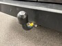 Ford Transit Connect 1.5 EcoBlue L2 Trend Automaat Raptor Edition Navigatie Airco Parkeersensoren Cruise Control Camera DAB+