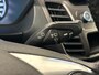 Ford Transit Connect 1.5 EcoBlue L2 Trend Automaat Raptor Edition Navigatie Airco Parkeersensoren Cruise Control Camera DAB+