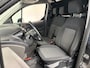 Ford Transit Connect 1.5 EcoBlue L2 Trend Automaat Raptor Edition Navigatie Airco Parkeersensoren Cruise Control Camera DAB+