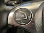 Ford Transit Connect 1.5 EcoBlue L2 Trend Automaat Raptor Edition Navigatie Airco Parkeersensoren Cruise Control Camera DAB+