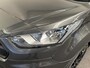 Ford Transit Connect 1.5 EcoBlue L2 Trend Automaat Raptor Edition Navigatie Airco Parkeersensoren Cruise Control Camera DAB+