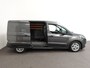 Ford Transit Connect 1.5 EcoBlue L2 Trend Aut. Navi Airco PDC A Cruise Control 3Zits Camera DAB+