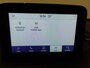 Ford Transit Connect 1.5 EcoBlue L2 Trend Automaat Navigatie Airco Parkeersensoren Cruise Control Camera DAB+