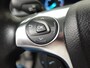 Ford Transit Connect 1.5 EcoBlue L2 Trend Automaat Navigatie Airco Parkeersensoren Cruise Control Camera DAB+