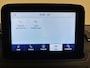 Ford Transit Connect 1.5 EcoBlue L2 Trend Automaat Raptor Edition Navigatie Airco Parkeersensoren Cruise Control Camera DAB+