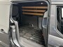 Ford Transit Connect 1.5 EcoBlue L2 Trend Automaat Raptor Edition Navigatie Airco Parkeersensoren Cruise Control Camera DAB+