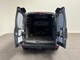 Ford Transit Connect 1.5 EcoBlue L2 Trend Automaat Raptor Edition Navigatie Airco Parkeersensoren Cruise Control Camera DAB+