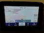 Ford Transit Connect 1.5 EcoBlue L2 Trend Automaat Navigatie Airco Parkeersensoren Cruise Control Camera DAB+