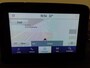 Ford Transit Connect 1.5 EcoBlue L2 Trend Aut. Navi Airco PDC A Cruise Control 3Zits Camera DAB+