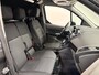 Ford Transit Connect 1.5 EcoBlue L2 Trend Automaat Raptor Edition Navigatie Airco Parkeersensoren Cruise Control Camera DAB+