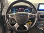 Ford Transit Connect 1.5 EcoBlue L2 Trend Automaat Raptor Edition Navigatie Airco Parkeersensoren Cruise Control Camera DAB+