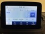 Ford Transit Connect 1.5 EcoBlue L2 Trend Automaat Raptor Edition Navigatie Airco Parkeersensoren Cruise Control Camera DAB+