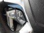 Ford Transit Connect 1.5 EcoBlue L2 Trend Automaat Navigatie Airco Parkeersensoren Cruise Control Camera DAB+