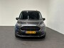 Ford Transit Connect 1.5 EcoBlue L2 Trend Automaat Raptor Edition Navigatie Airco Parkeersensoren Cruise Control Camera DAB+