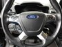 Ford Transit Connect 1.5 EcoBlue L2 Trend Automaat Navigatie Airco Parkeersensoren Cruise Control Camera DAB+