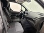 Ford Transit Connect 1.5 EcoBlue L2 Trend Automaat Raptor Edition Navigatie Airco Parkeersensoren Cruise Control Camera DAB+
