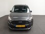 Ford Transit Connect 1.5 EcoBlue L2 Trend Automaat Navigatie Airco Parkeersensoren Cruise Control Camera DAB+