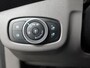 Ford Transit Connect 1.5 EcoBlue L2 Trend Automaat Navigatie Airco Parkeersensoren Cruise Control Camera DAB+