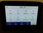 Ford Transit Connect 1.5 EcoBlue L2 Trend Automaat Navigatie Airco Parkeersensoren Cruise Control Camera DAB+