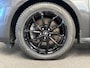 Ford Transit Connect 1.5 EcoBlue L2 Trend Automaat Raptor Edition Navigatie Airco Parkeersensoren Cruise Control Camera DAB+