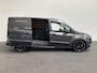 Ford Transit Connect 1.5 EcoBlue L2 Trend Automaat Raptor Edition Navigatie Airco Parkeersensoren Cruise Control Camera DAB+