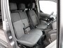 Ford Transit Connect 1.5 EcoBlue L2 Trend Automaat Navigatie Airco Parkeersensoren Cruise Control Camera DAB+