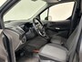 Ford Transit Connect 1.5 EcoBlue L2 Trend Automaat Raptor Edition Navigatie Airco Parkeersensoren Cruise Control Camera DAB+