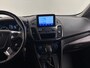 Ford Transit Connect 1.5 EcoBlue L2 Trend Automaat Raptor Edition Navigatie Airco Parkeersensoren Cruise Control Camera DAB+
