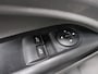 Ford Transit Connect 1.5 EcoBlue L2 Trend Automaat Navigatie Airco Parkeersensoren Cruise Control Camera DAB+