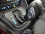 Ford Transit Connect 1.5 EcoBlue L2 Trend Automaat Navigatie Airco Parkeersensoren Cruise Control Camera DAB+