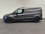 Ford Transit Connect 1.5 EcoBlue L2 Trend Automaat Raptor Edition Navigatie Airco Parkeersensoren Cruise Control Camera DAB+