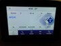 Ford Transit Connect 1.5 EcoBlue L2 Trend Automaat Navigatie Airco Parkeersensoren Cruise Control Camera DAB+