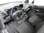 Ford Transit Connect 1.5 EcoBlue L2 Trend Aut. Navi Airco PDC A Cruise Control 3Zits Camera DAB+
