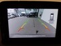 Ford Transit Connect 1.5 EcoBlue L2 Trend Automaat Navigatie Airco Parkeersensoren Cruise Control Camera DAB+