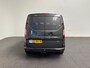 Ford Transit Connect 1.5 EcoBlue L2 Trend Automaat Raptor Edition Navigatie Airco Parkeersensoren Cruise Control Camera DAB+