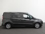Ford Transit Connect 1.5 EcoBlue L2 Trend Aut. Navi Airco PDC A Cruise Control 3Zits Camera DAB+