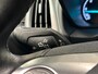 Ford Transit Connect 1.5 EcoBlue L2 Trend Automaat Raptor Edition Navigatie Airco Parkeersensoren Cruise Control Camera DAB+