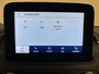 Ford Transit Connect 1.5 EcoBlue L2 Trend Automaat Raptor Edition Navigatie Airco Parkeersensoren Cruise Control Camera DAB+