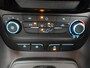 Ford Transit Connect 1.5 EcoBlue L2 Trend Automaat Navigatie Airco Parkeersensoren Cruise Control Camera DAB+