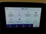 Ford Transit Connect 1.5 EcoBlue L2 Trend Automaat Navigatie Airco Parkeersensoren Cruise Control Camera DAB+