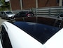 Opel Corsa 1.2-16V Color Edition/Automaat/Airco/LMV/Navigatie